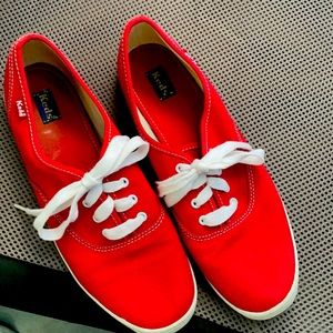 Keds Women’s Champion Originals